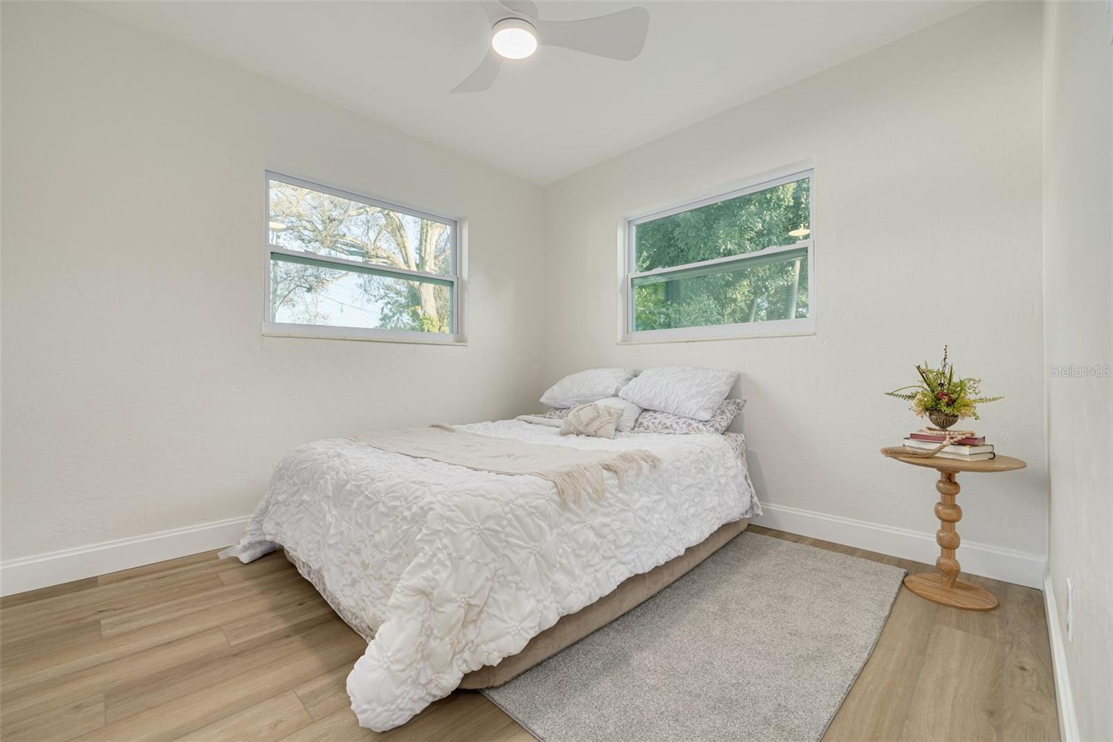 Image 13 of 33 For 8062 28th Avenue N