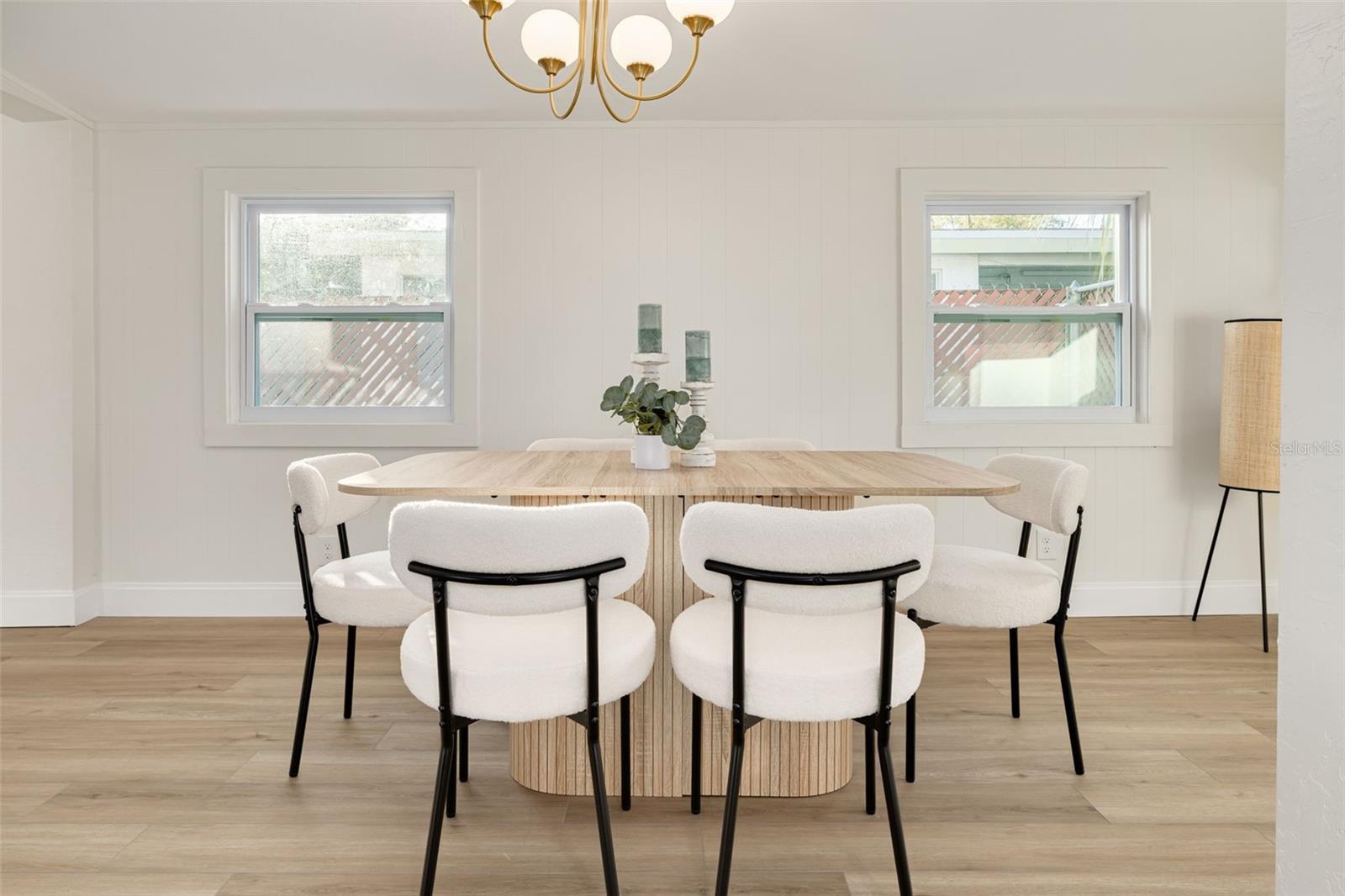 Image 18 of 33 For 8062 28th Avenue N