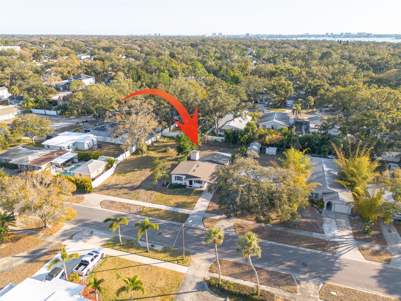 Image 2 of 33 For 8062 28th Avenue N