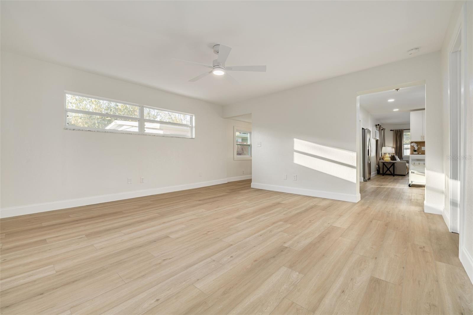 Image 20 of 33 For 8062 28th Avenue N