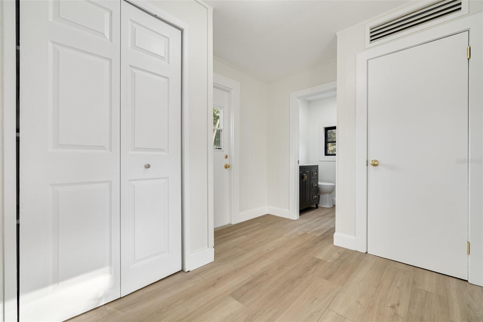 Image 23 of 33 For 8062 28th Avenue N