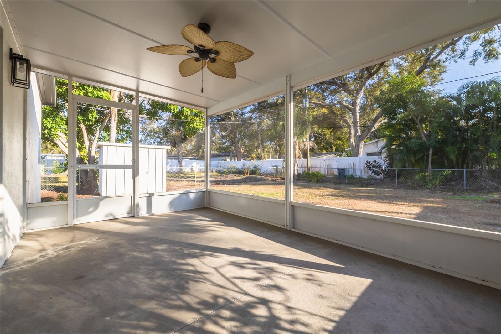 Image 27 of 33 For 8062 28th Avenue N