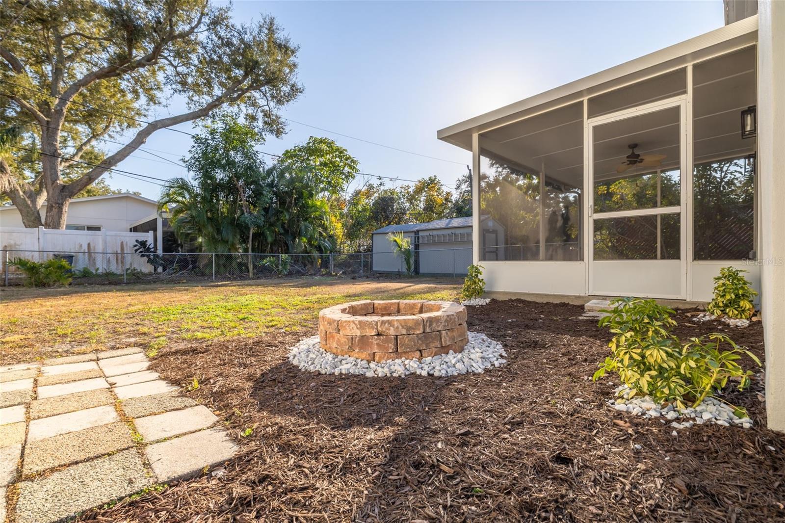 Image 29 of 33 For 8062 28th Avenue N