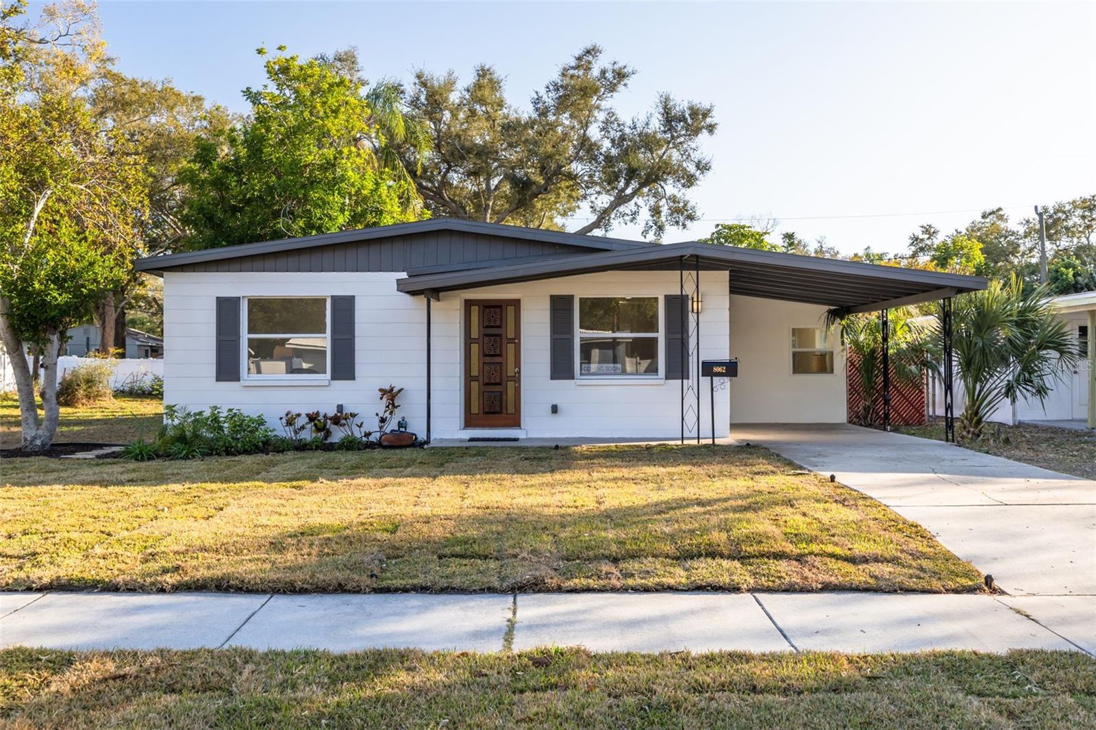 Image 3 of 33 For 8062 28th Avenue N