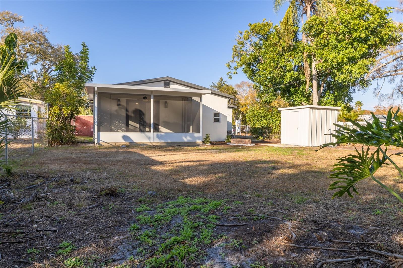 Image 31 of 33 For 8062 28th Avenue N