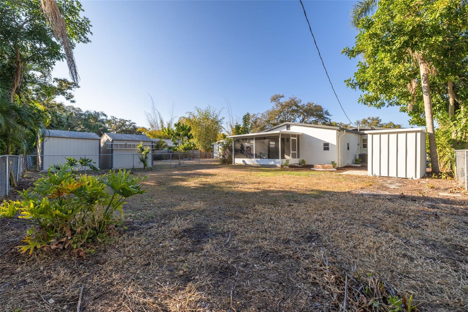 Image 32 of 33 For 8062 28th Avenue N