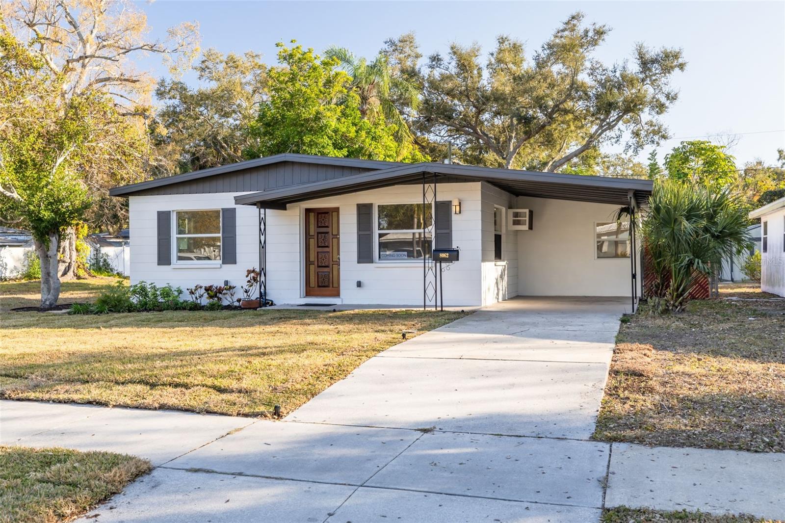 Image 5 of 33 For 8062 28th Avenue N