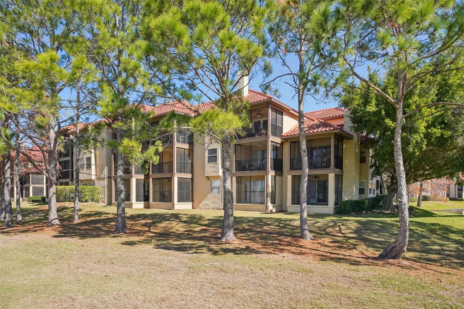 Image 3 of 68 For 2400 Feather Sound Drive 415