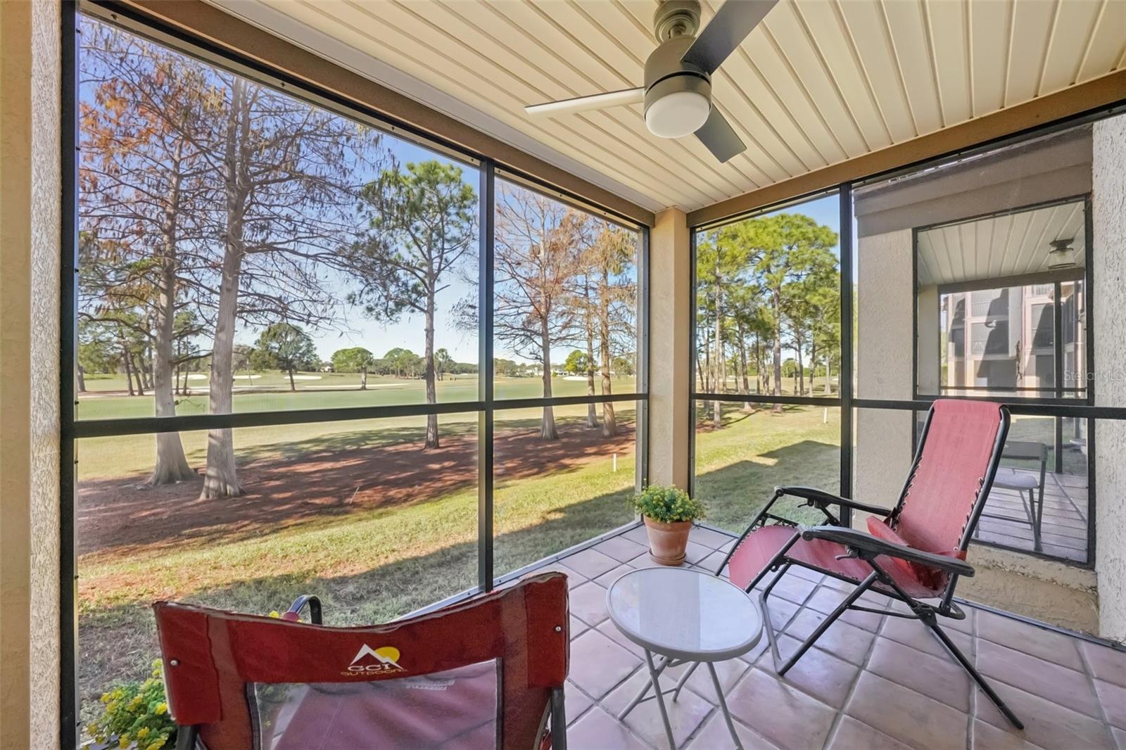 Image 51 of 68 For 2400 Feather Sound Drive 415