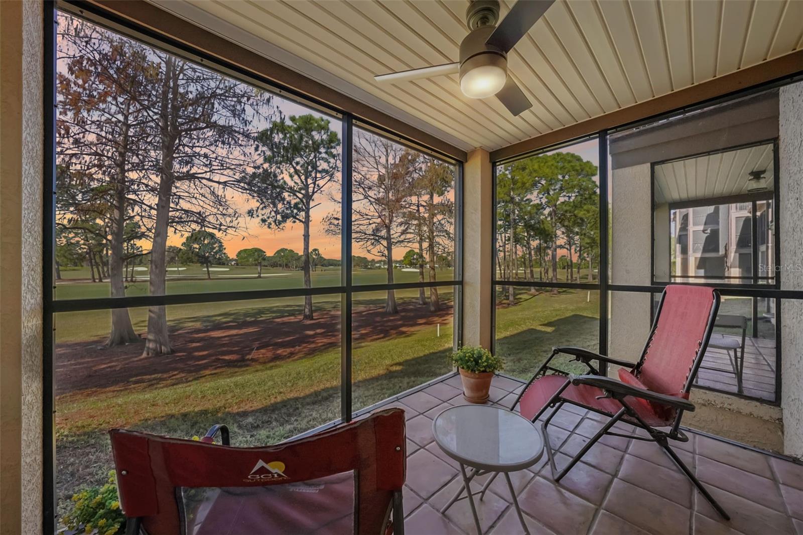 Image 61 of 68 For 2400 Feather Sound Drive 415