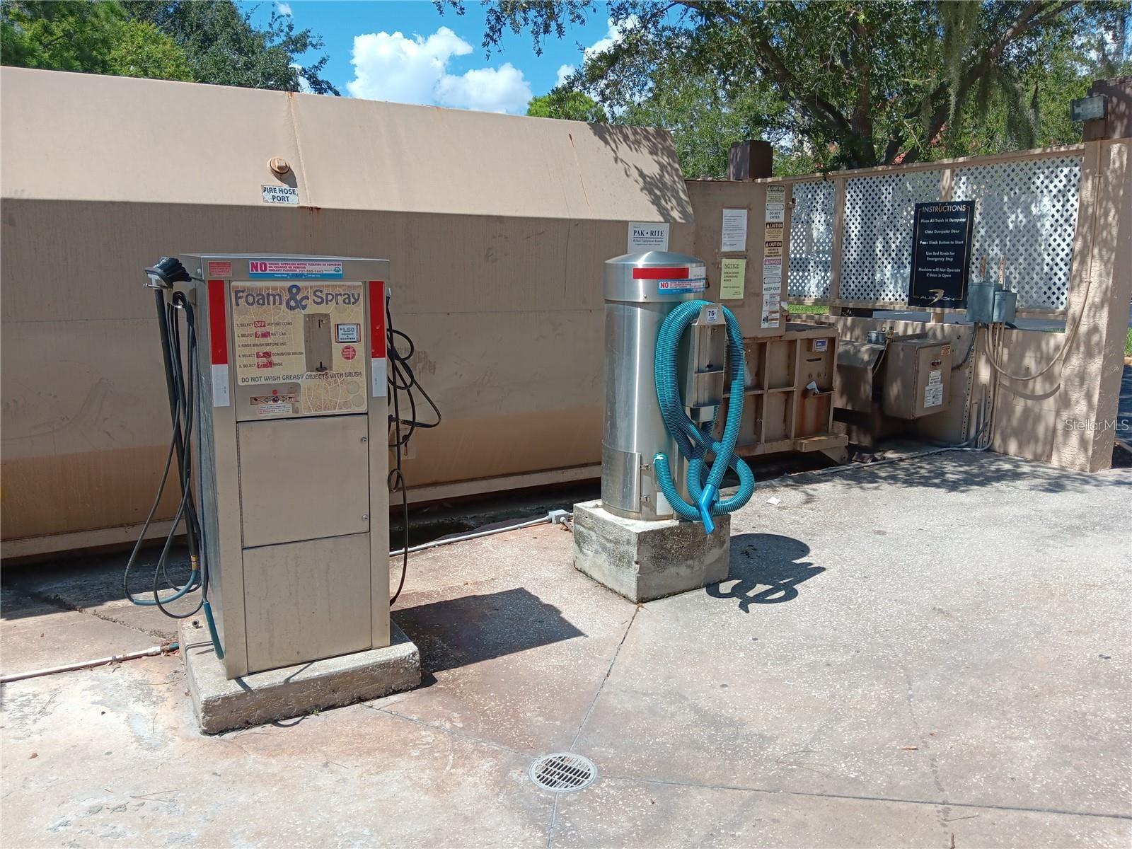 Image 66 of 68 For 2400 Feather Sound Drive 415