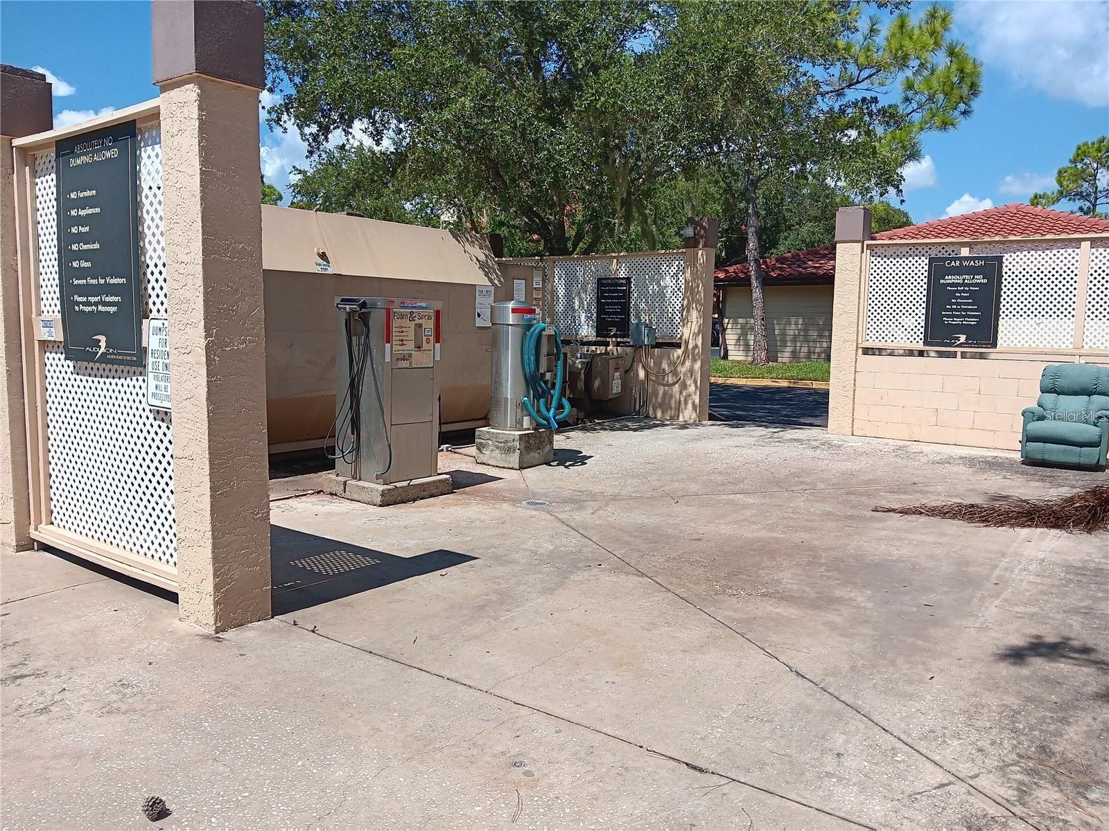 Image 67 of 68 For 2400 Feather Sound Drive 415