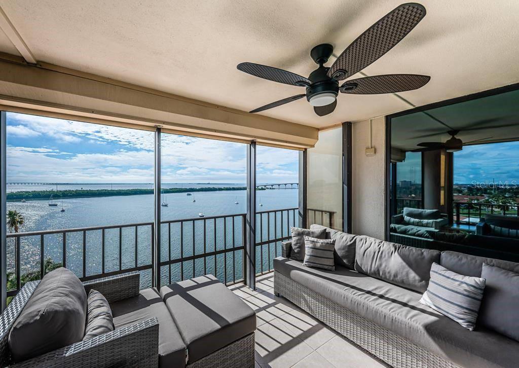 Details for 6291 Bahia Del Mar Circle 903, ST PETERSBURG, FL 33715