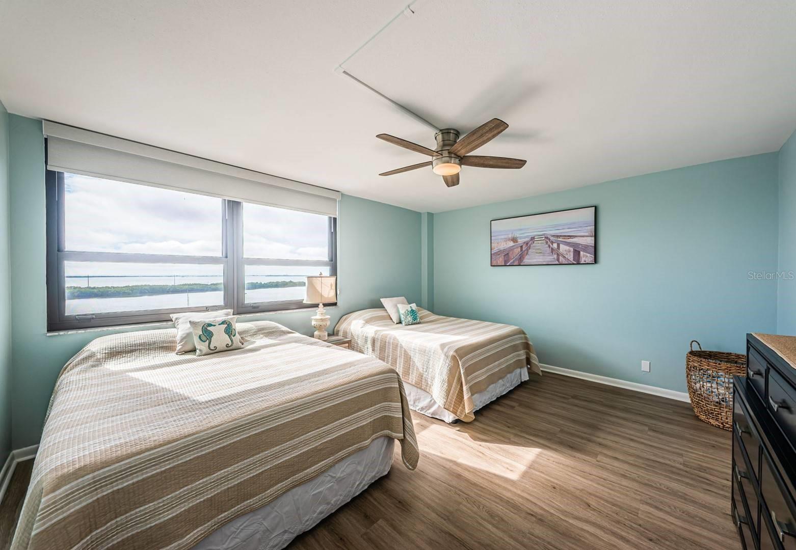 Image 18 of 27 For 6291 Bahia Del Mar Circle 903