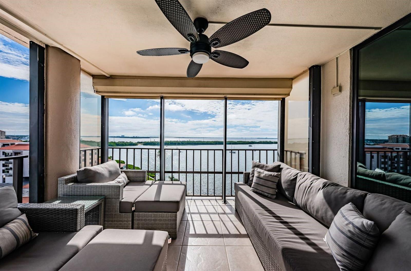 Image 27 of 27 For 6291 Bahia Del Mar Circle 903