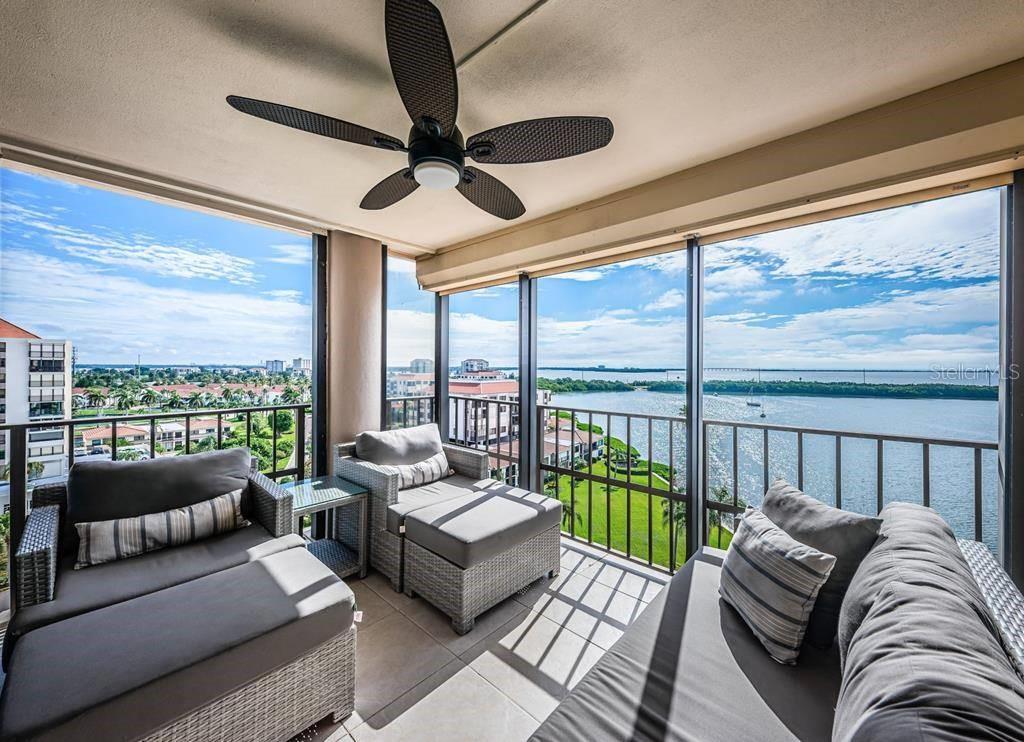 Image 4 of 27 For 6291 Bahia Del Mar Circle 903