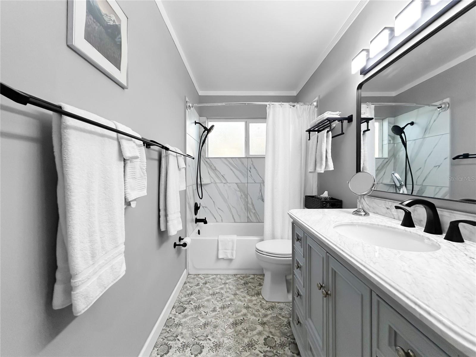 Listing photo id 28 for 7922 2nd Way N