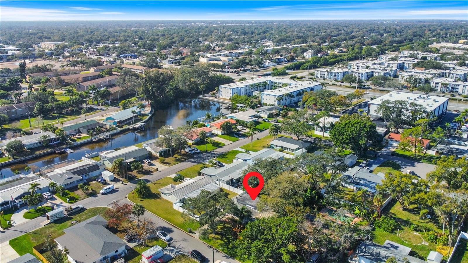 Listing photo id 3 for 7922 2nd Way N