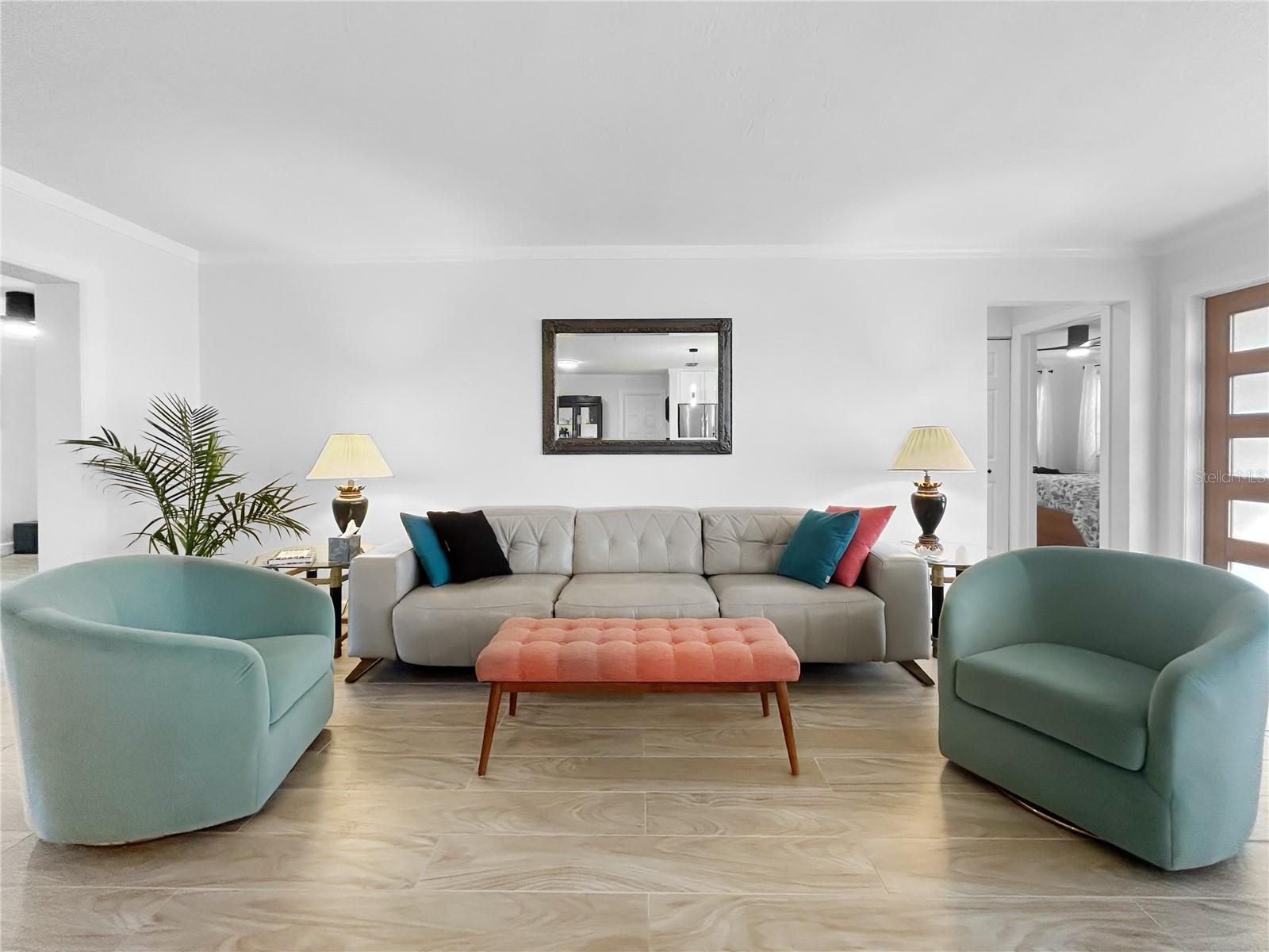 Listing photo id 5 for 7922 2nd Way N