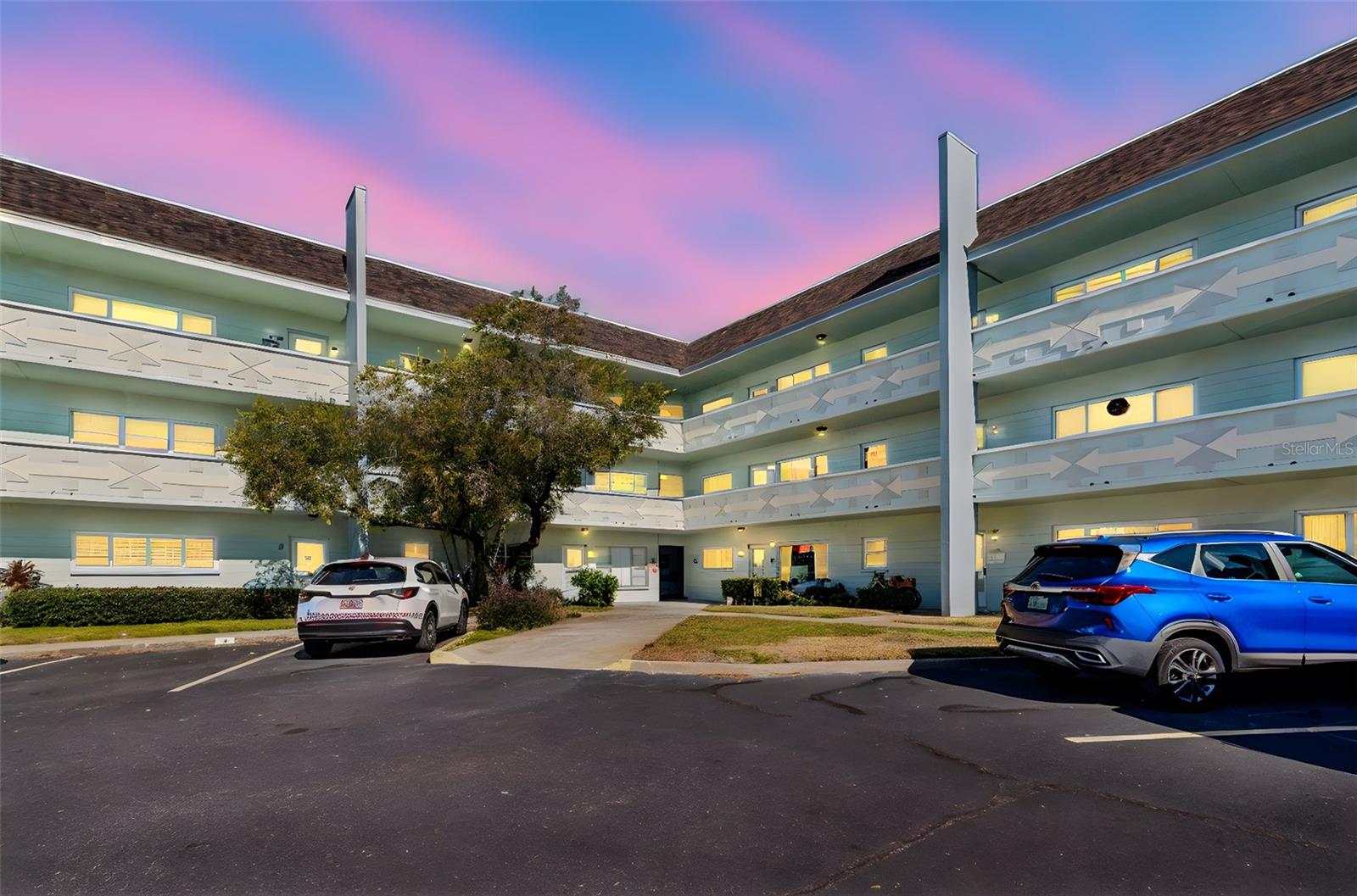 Details for 2254 Norwegian Drive 28, CLEARWATER, FL 33763