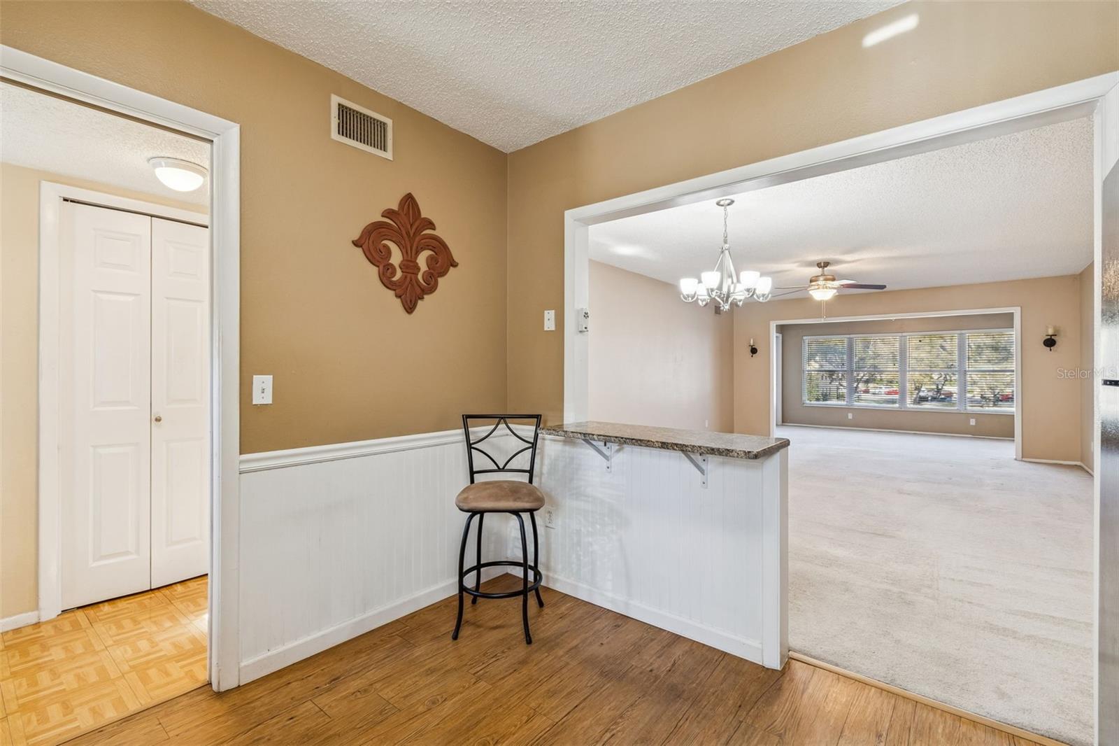 Image 10 of 96 For 2254 Norwegian Drive 28