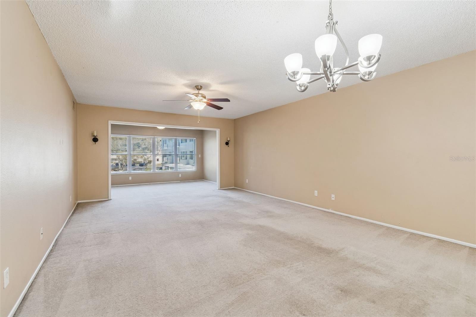 Image 13 of 96 For 2254 Norwegian Drive 28