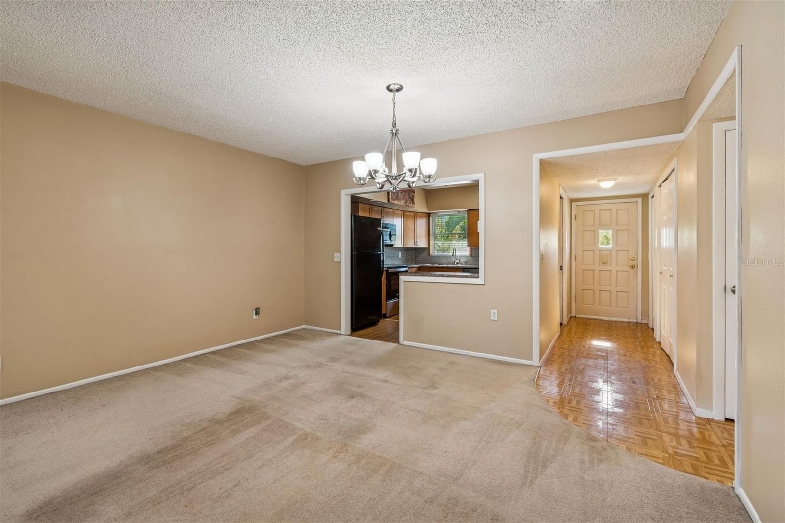 Image 14 of 96 For 2254 Norwegian Drive 28