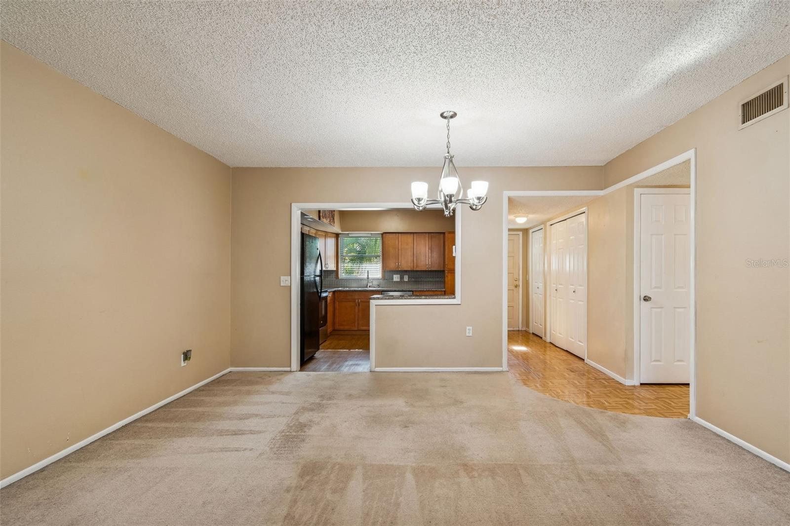 Image 15 of 96 For 2254 Norwegian Drive 28