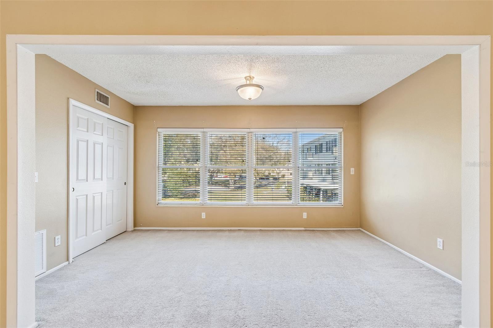 Image 23 of 96 For 2254 Norwegian Drive 28