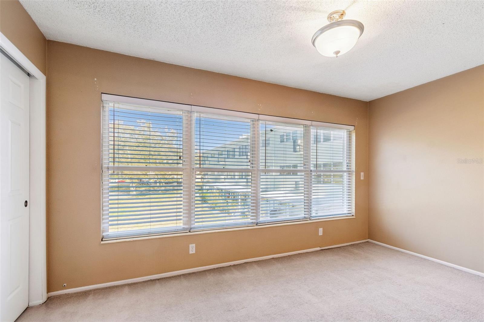 Image 25 of 96 For 2254 Norwegian Drive 28