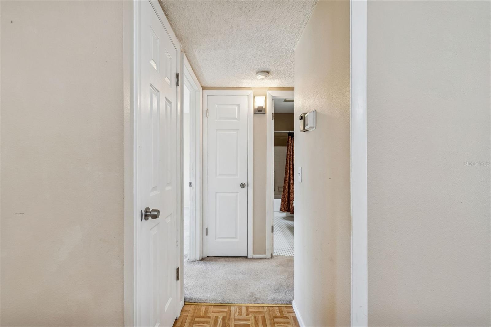 Image 28 of 96 For 2254 Norwegian Drive 28