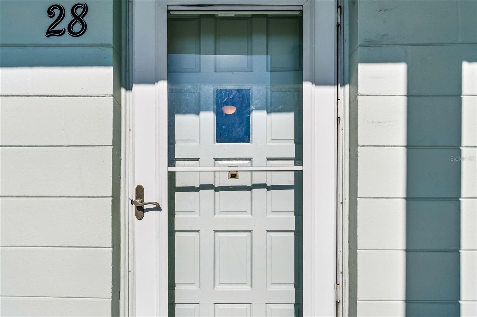 Image 3 of 96 For 2254 Norwegian Drive 28