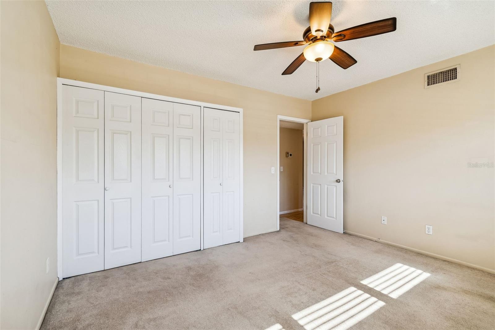 Image 31 of 96 For 2254 Norwegian Drive 28