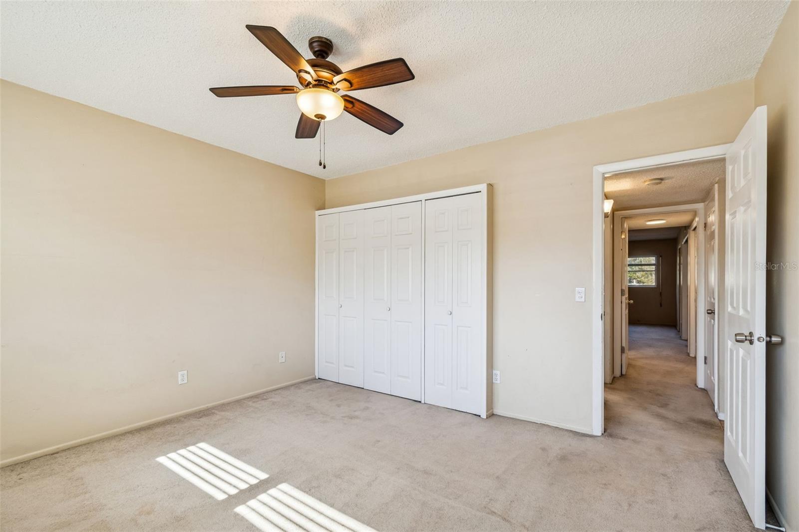 Image 32 of 96 For 2254 Norwegian Drive 28