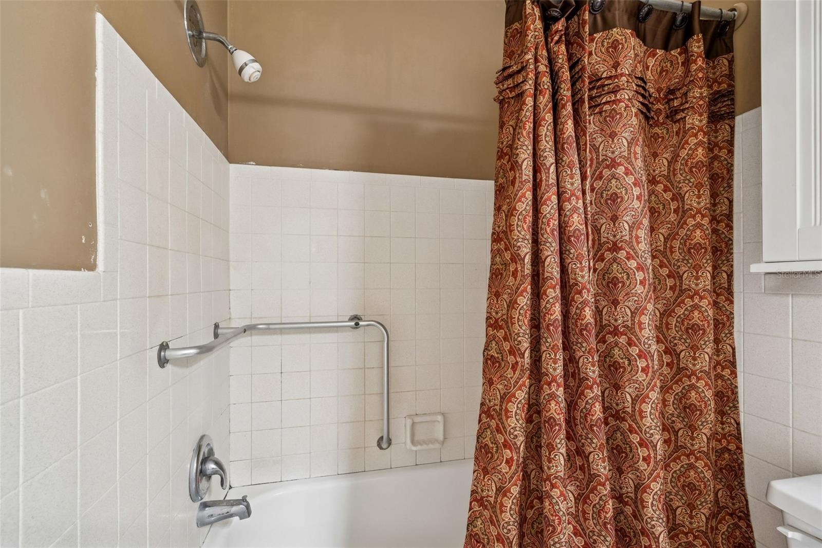 Image 34 of 96 For 2254 Norwegian Drive 28