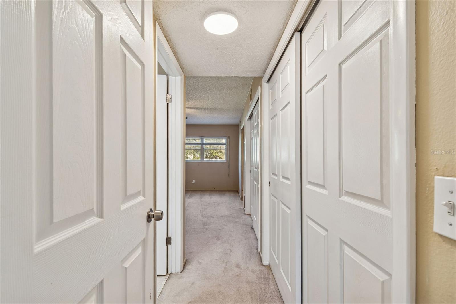 Image 36 of 96 For 2254 Norwegian Drive 28