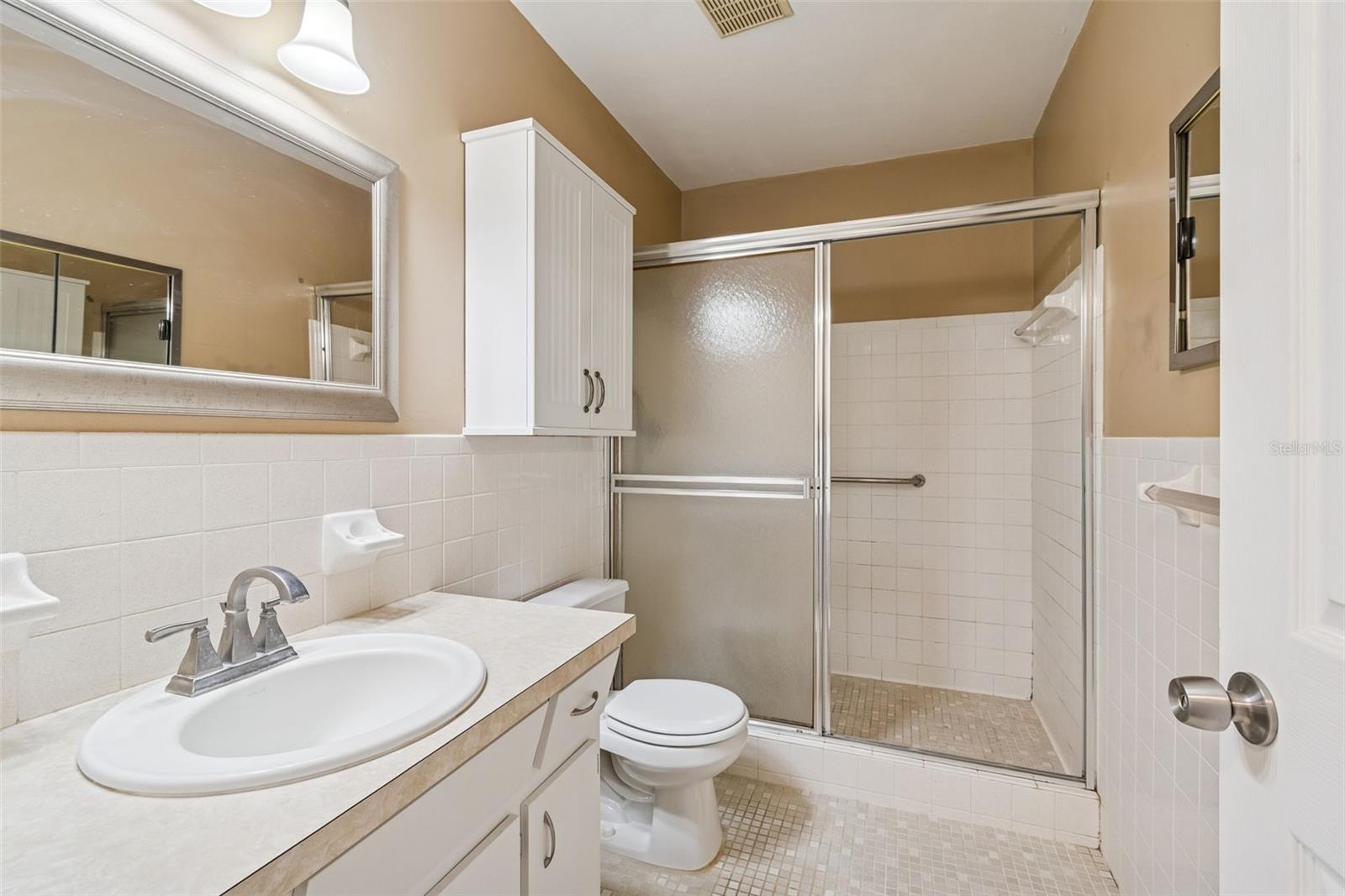 Image 37 of 96 For 2254 Norwegian Drive 28