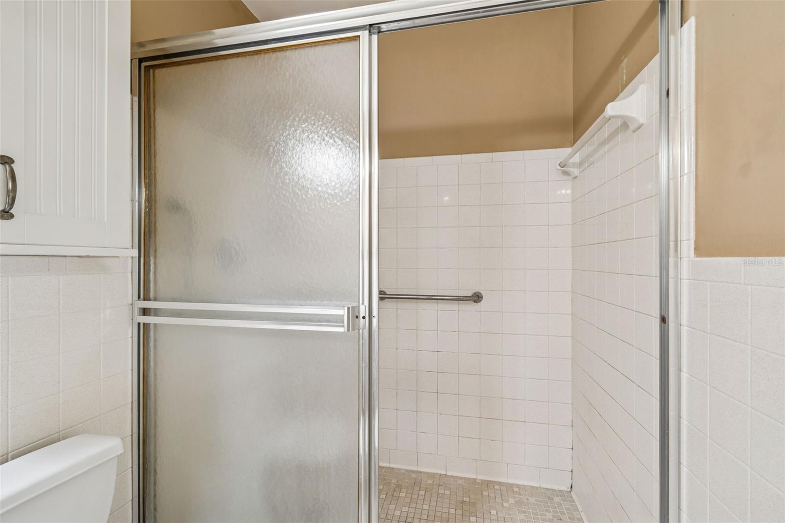 Image 38 of 96 For 2254 Norwegian Drive 28