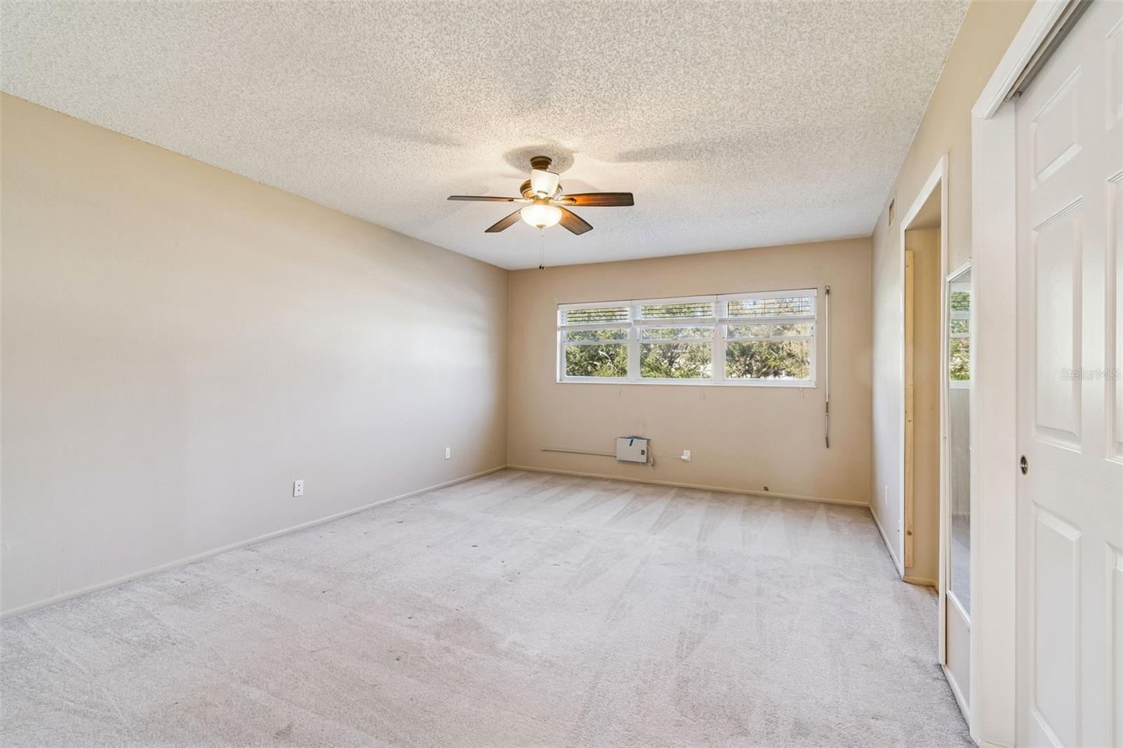 Image 40 of 96 For 2254 Norwegian Drive 28