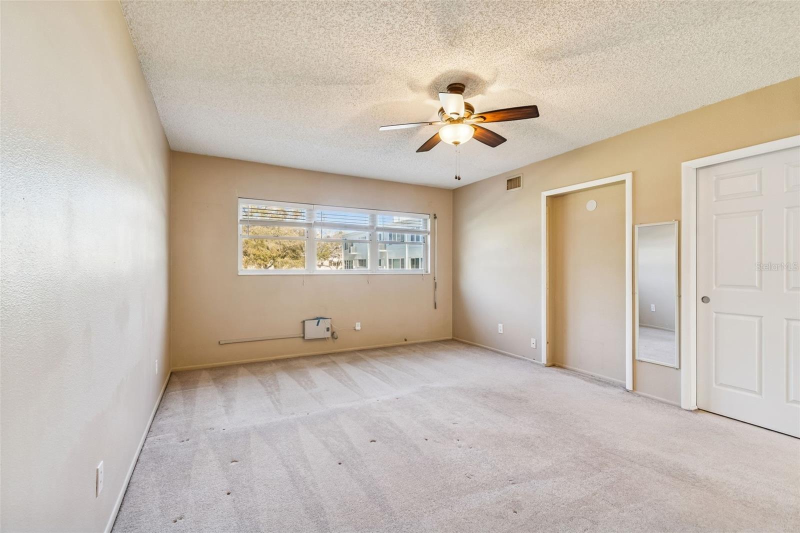 Image 41 of 96 For 2254 Norwegian Drive 28