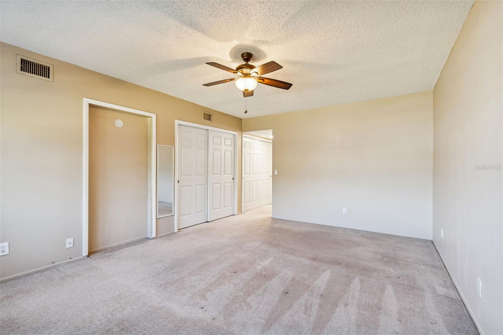 Image 42 of 96 For 2254 Norwegian Drive 28