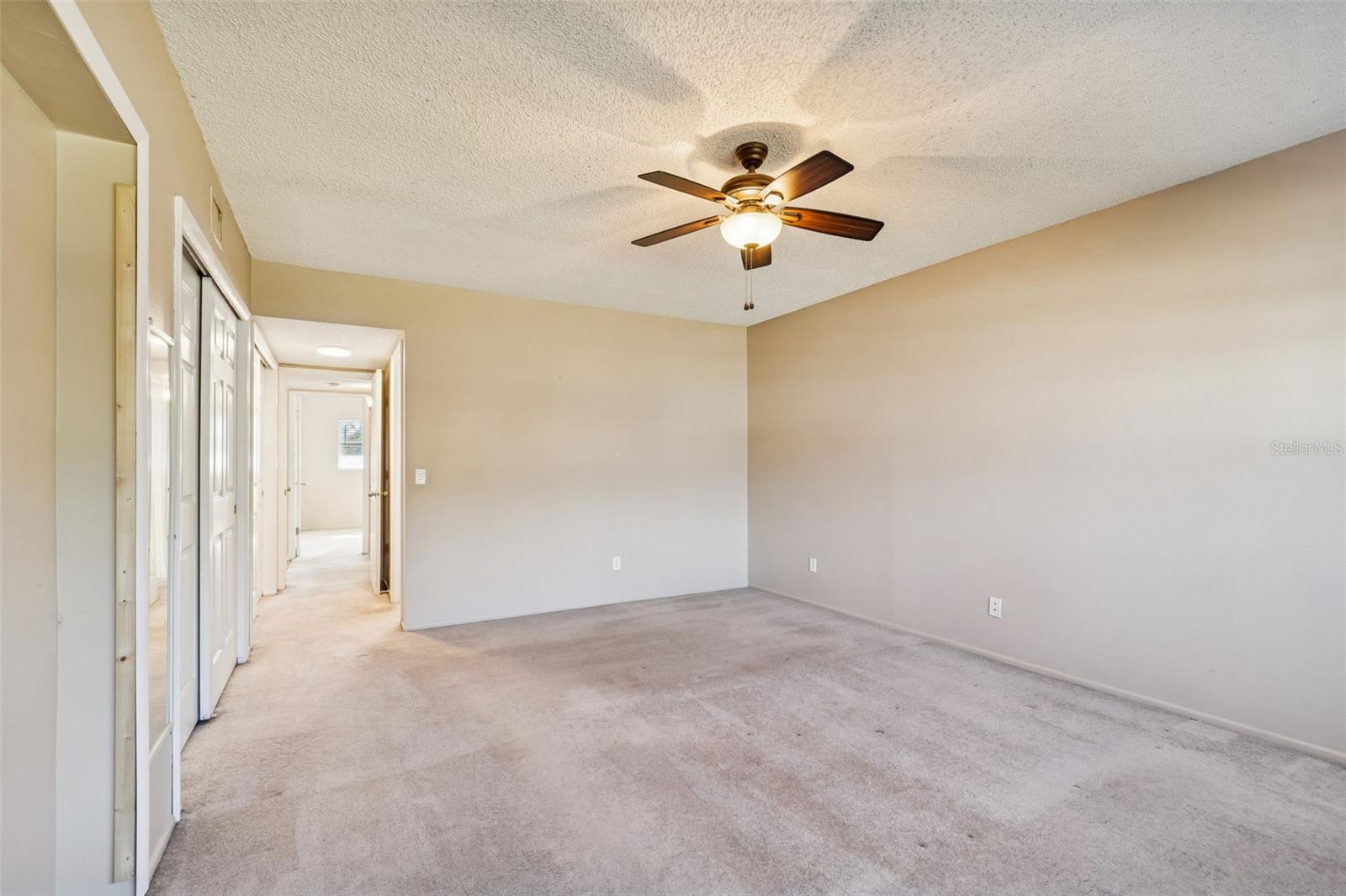 Image 43 of 96 For 2254 Norwegian Drive 28