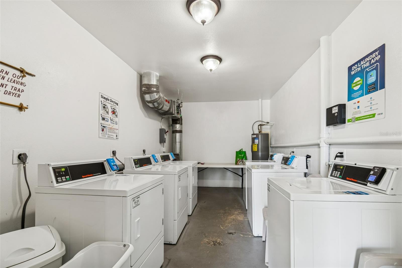 Image 44 of 96 For 2254 Norwegian Drive 28