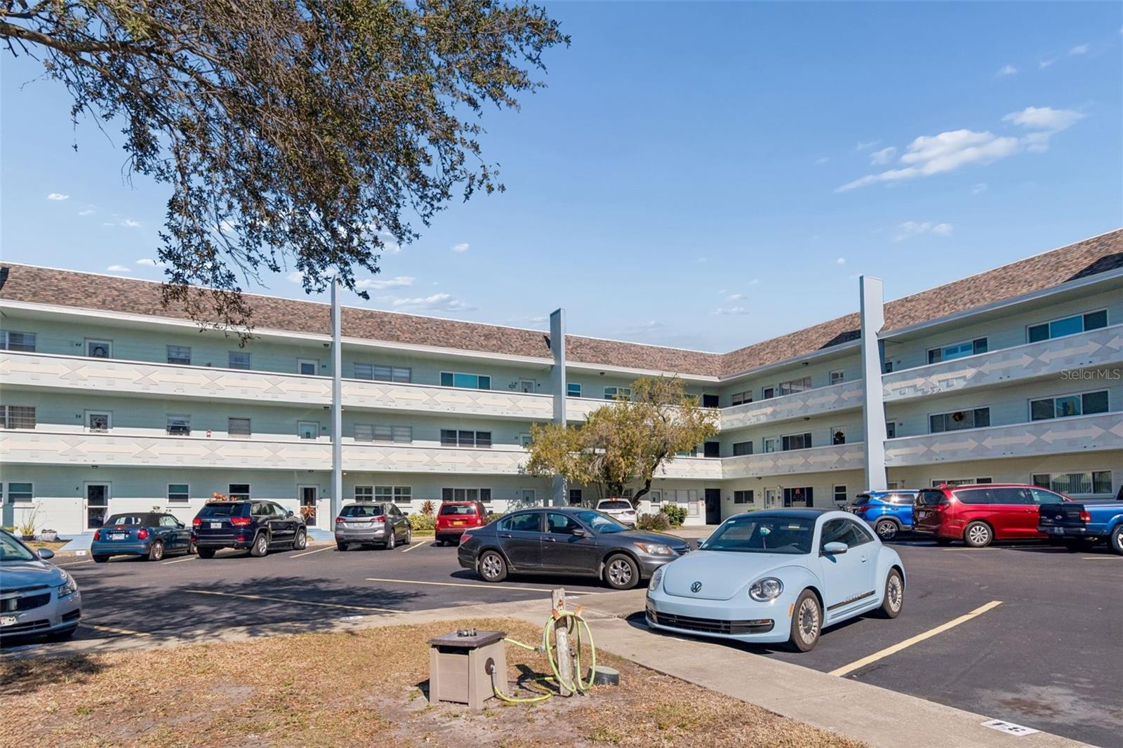 Image 45 of 96 For 2254 Norwegian Drive 28