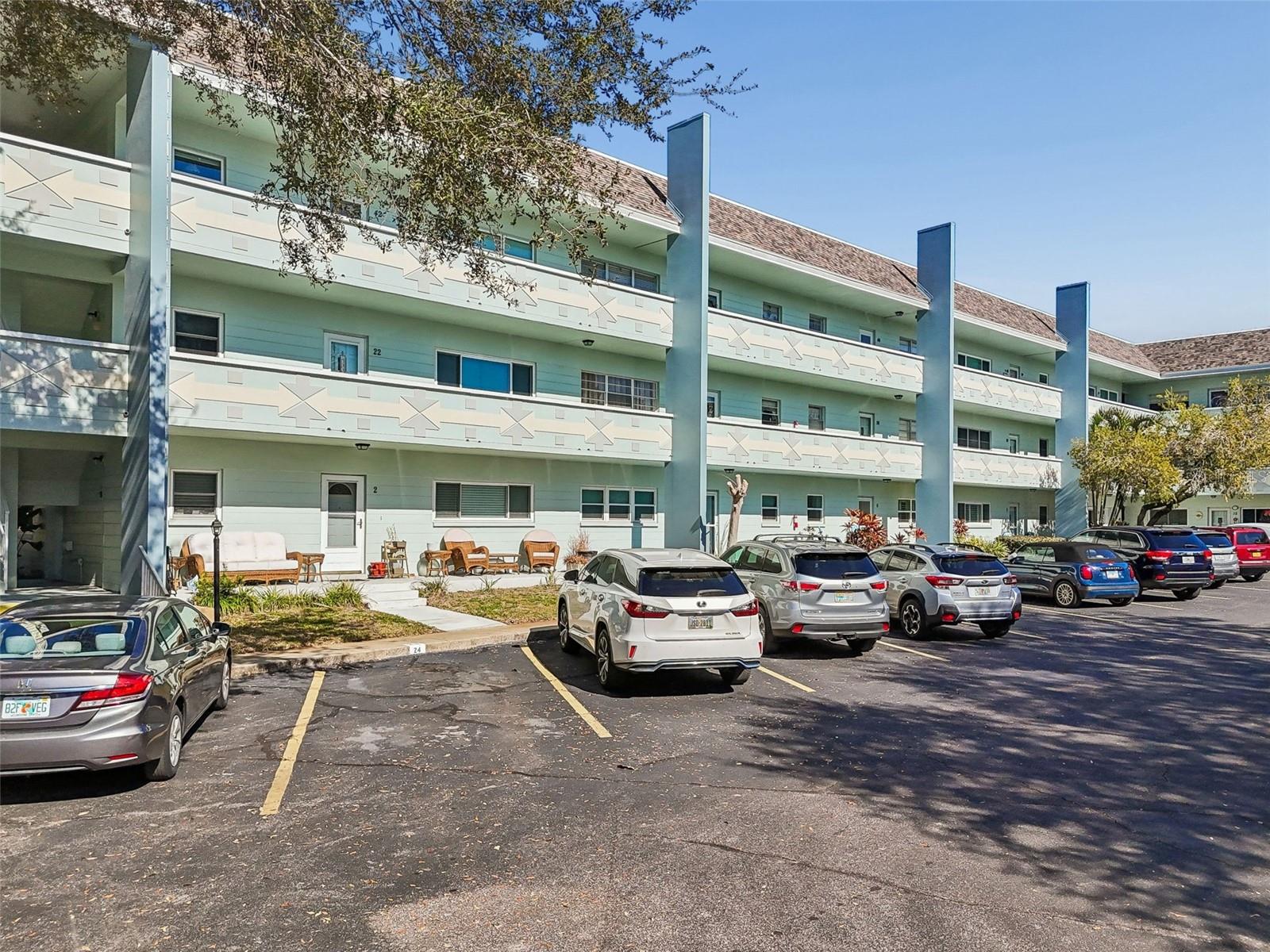 Image 46 of 96 For 2254 Norwegian Drive 28