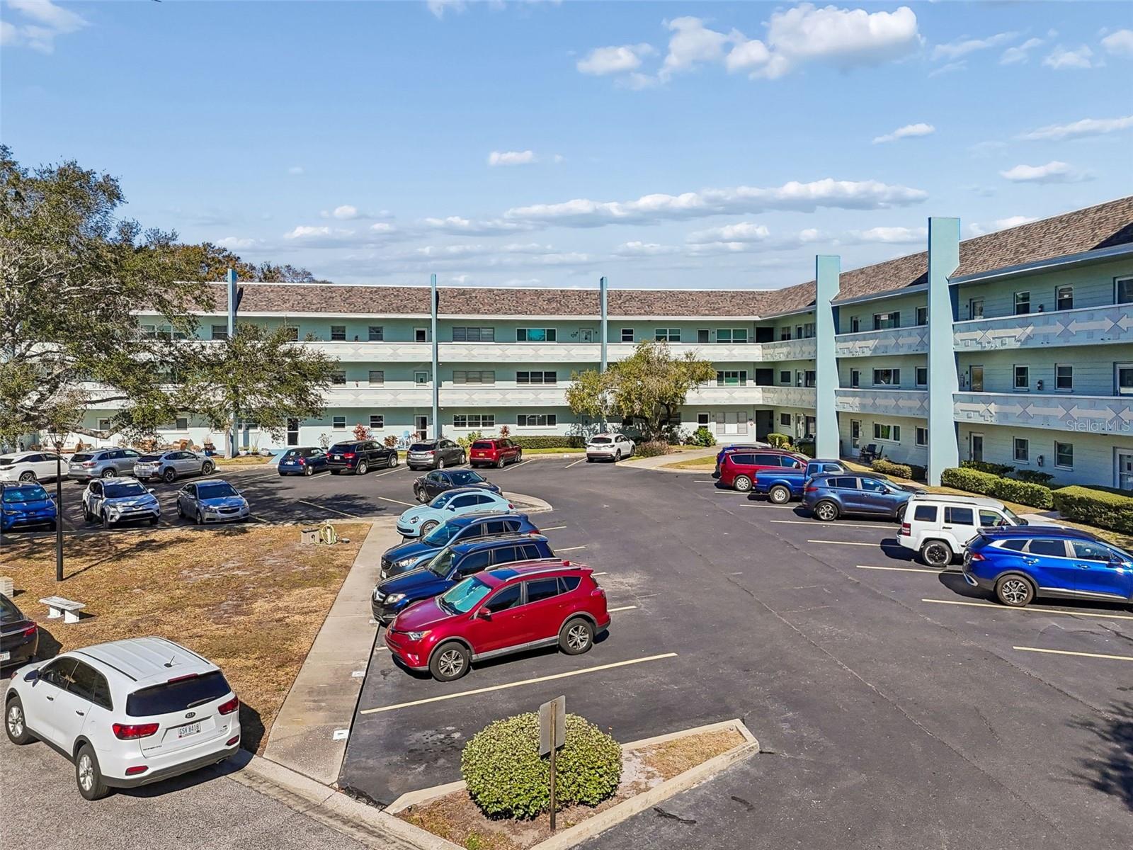 Image 47 of 96 For 2254 Norwegian Drive 28