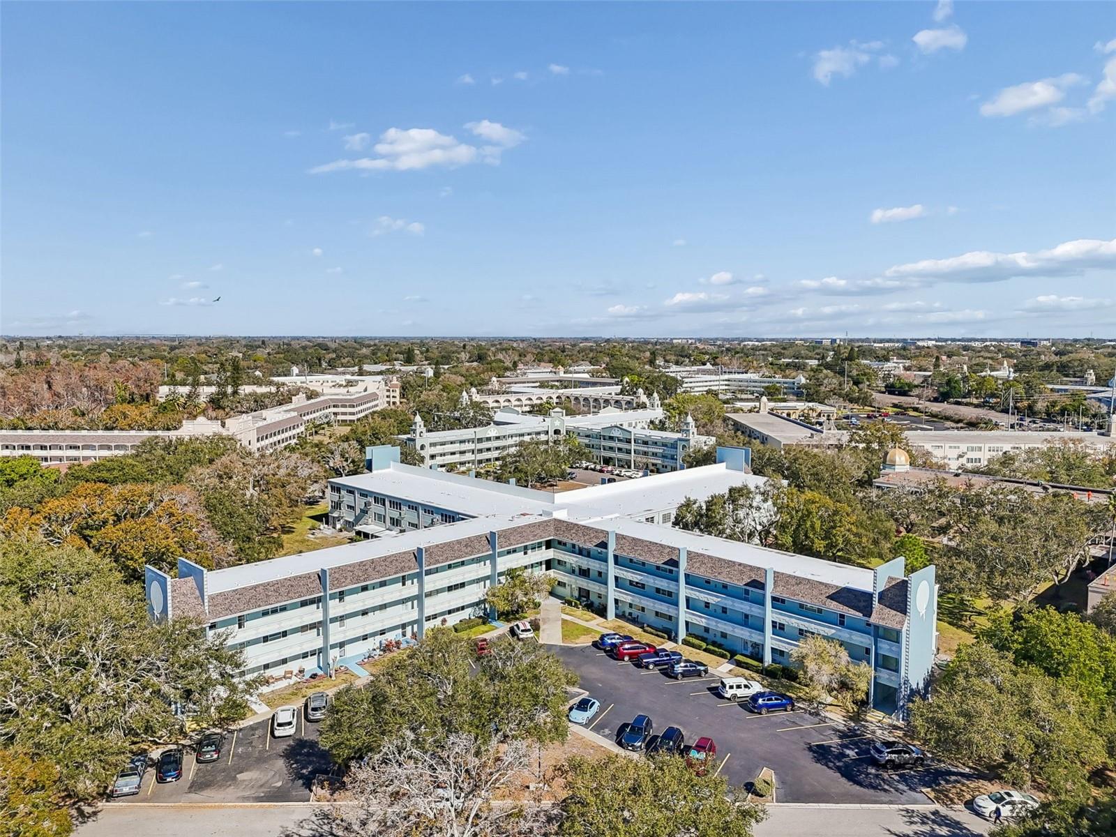 Image 48 of 96 For 2254 Norwegian Drive 28