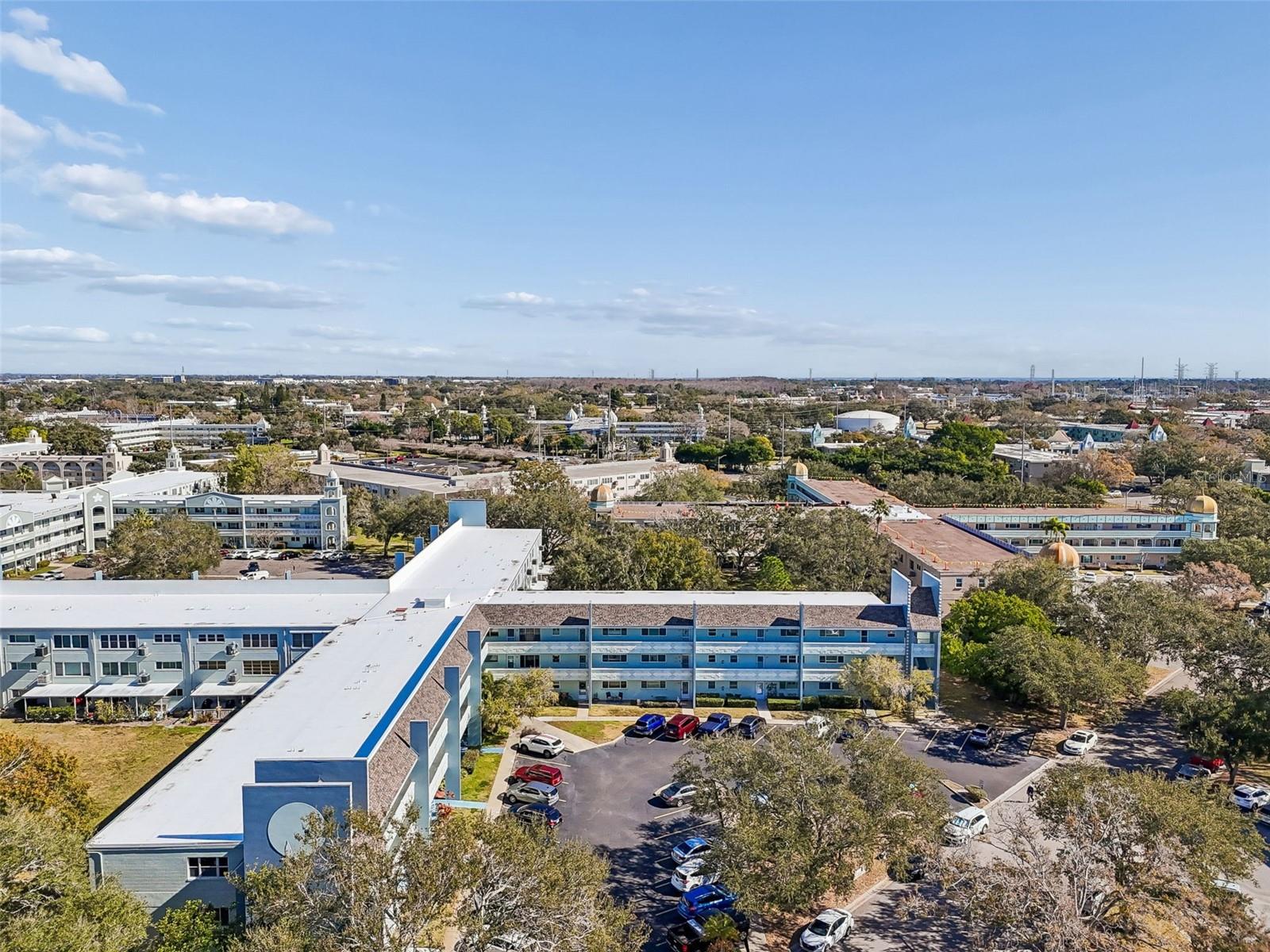 Image 49 of 96 For 2254 Norwegian Drive 28