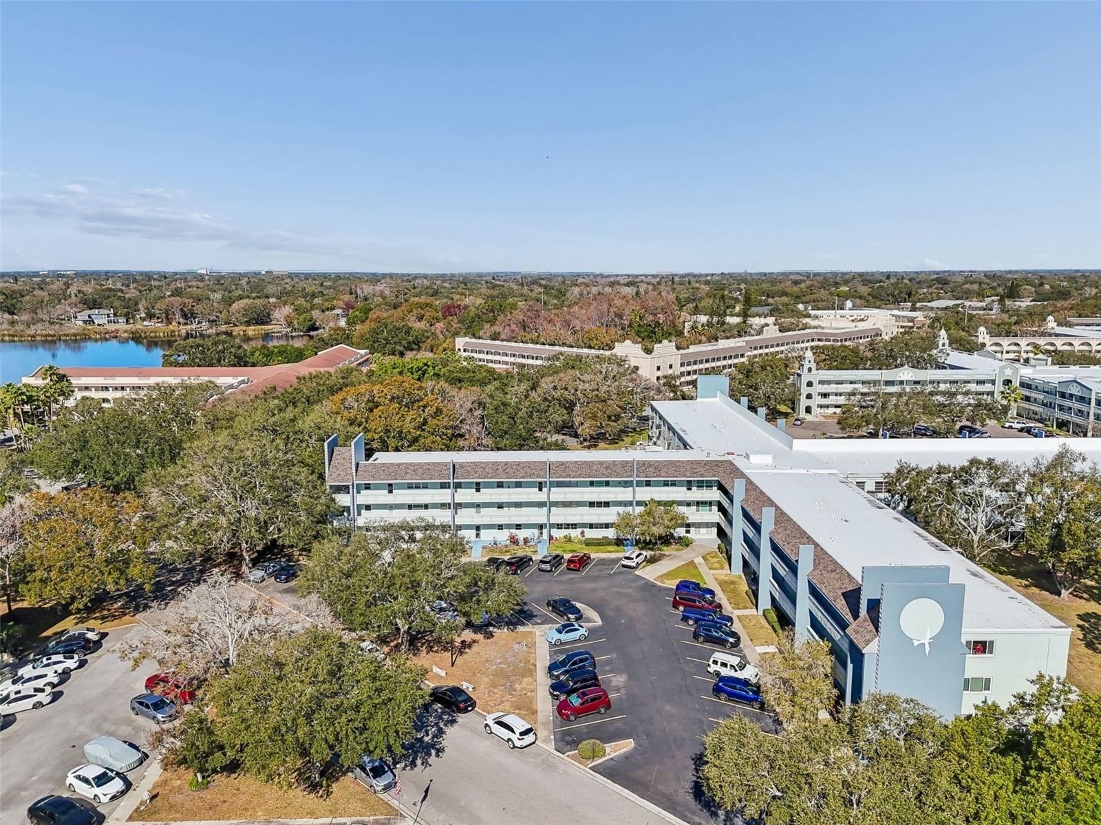 Image 50 of 96 For 2254 Norwegian Drive 28