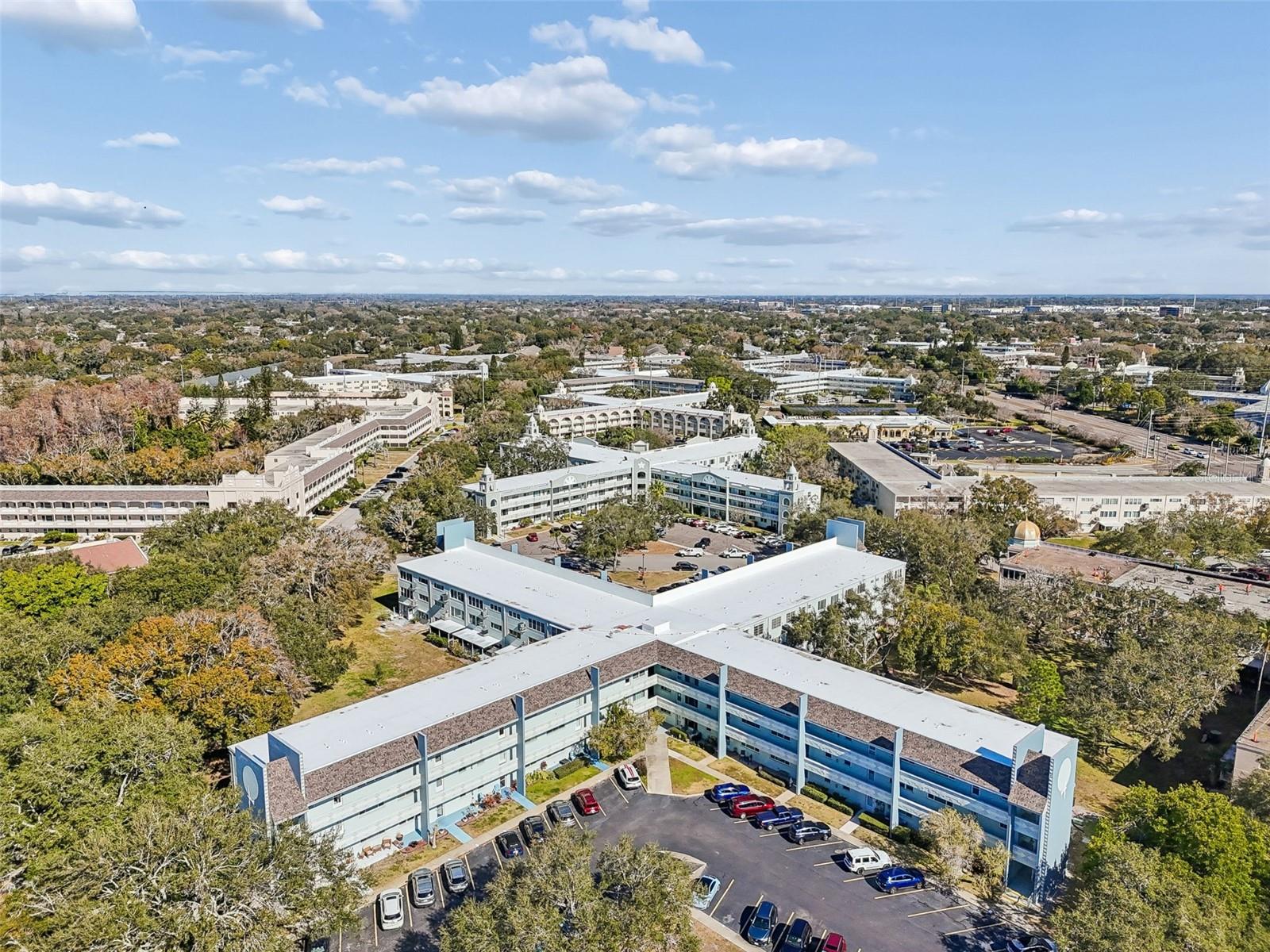 Image 51 of 96 For 2254 Norwegian Drive 28